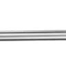 Отвертка STAYER "PROFI" "PROTech", двухкомп рукоятка, намагниченная, Cr-Mo, SL6,0x150мм 25131-06-15_z02 купить в Нижневартовске