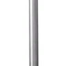 Отвертка STAYER "PROFI" "PROTech", двухкомп рукоятка, намагниченная, Cr-Mo, SL6,0x150мм 25131-06-15_z02 купить в Нижневартовске