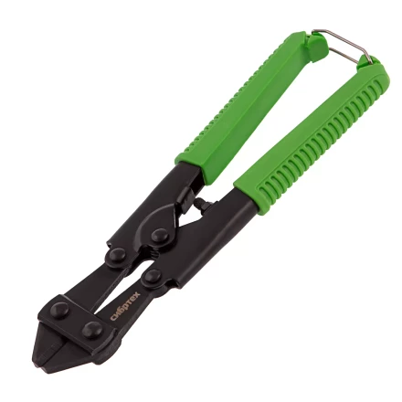 Болторез компактный Сибртех, 200 мм - 8", 65Mn, 78502 купить в Нижневартовске