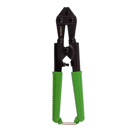 Болторез компактный Сибртех, 200 мм - 8", 65Mn, 78502 купить в Нижневартовске