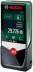 Дальномер лазерный PLR 50 C BOSCH 0.603.672.221 купить в Нижневартовске