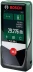 Дальномер лазерный PLR 50 C BOSCH 0.603.672.221 купить в Нижневартовске