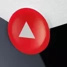 Дальномер лазерный PLR 50 C BOSCH 0.603.672.221 купить в Нижневартовске