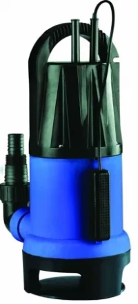 Насос фекальный погружной NSF- 450 D Прима купить в Нижневартовске