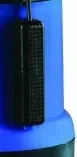 Насос фекальный погружной NSF- 450 D Прима купить в Нижневартовске