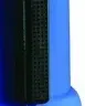 Насос фекальный погружной NSF- 450 D Прима купить в Нижневартовске