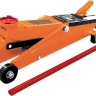 Домкрат подкатной в кейсе Кратон HTJ-2.0-K 2 30 02 003 купить в Нижневартовске