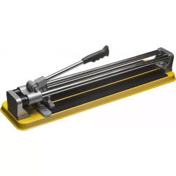 Плиткорез STAYER "PROFI" на подшипниках, усиленная платформа, 500мм 3318-50