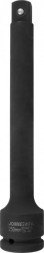 Удлинитель ударный 3/4" 250мм S03А6Е10 Jonnesway 48569