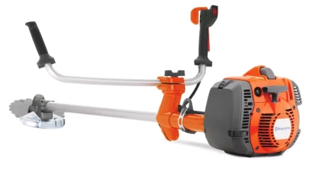 Бензиновый Кусторез Husqvarna 545 FX купить в Нижневартовске