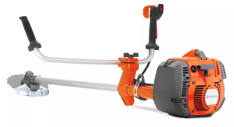 Бензиновый Кусторез Husqvarna 545 FX купить в Нижневартовске
