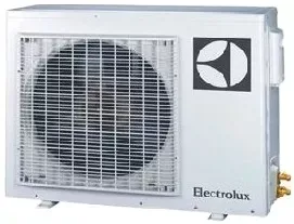Блок внешний ELECTROLUX EACS/I-09HSL/N3/out сплит-системы, инверторного типа купить в Нижневартовске