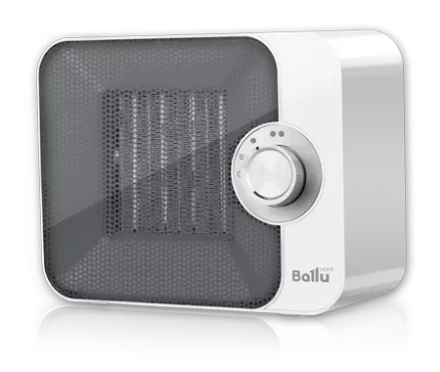 Тепловентилятор BALLU BFH/C-27 купить в Нижневартовске