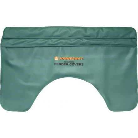 Накладка магнитная на крыло 1050х650мм AH020002 Jonnesway 48481 купить в Нижневартовске