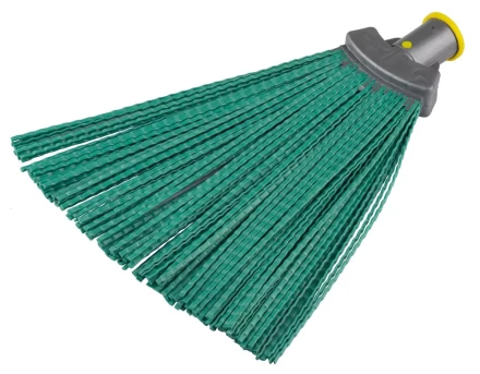 Метла синтетическая, веерная 39220_z01 купить в Нижневартовске