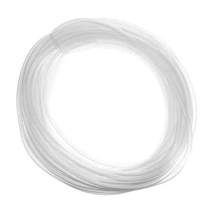 Гидроуровень,удлиненная колба, рельефная градуировка, 25м Matrix 37095 купить в Нижневартовске