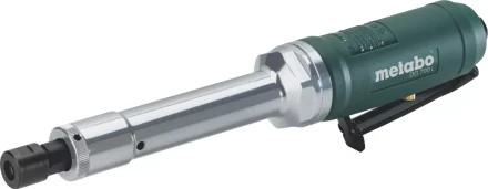 Шлифмашина Metabo ПШМ DG 700 (прямолинейная) пневматическая купить в Нижневартовске