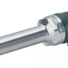 Шлифмашина Metabo ПШМ DG 700 (прямолинейная) пневматическая купить в Нижневартовске