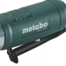 Шлифмашина Metabo ПШМ DG 700 (прямолинейная) пневматическая купить в Нижневартовске