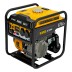Генератор инверторный DENZEL GK-3800iF, 3,8 кВт, 230 В, ручной старт купить в Нижневартовске