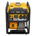 Генератор инверторный DENZEL GK-3800iF, 3,8 кВт, 230 В, ручной старт купить в Нижневартовске