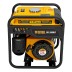 Генератор инверторный DENZEL GK-3800iF, 3,8 кВт, 230 В, ручной старт купить в Нижневартовске
