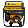 Генератор инверторный DENZEL GK-3800iF, 3,8 кВт, 230 В, ручной старт купить в Нижневартовске