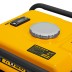 Генератор инверторный DENZEL GK-3800iF, 3,8 кВт, 230 В, ручной старт купить в Нижневартовске