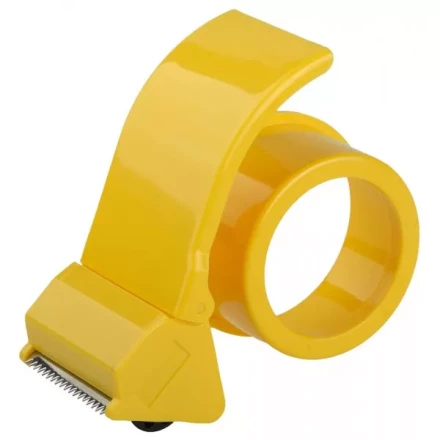 Ролик STAYER &quot;MASTER&quot; для клеящих лент усиленный 1202_z01 купить в Нижневартовске