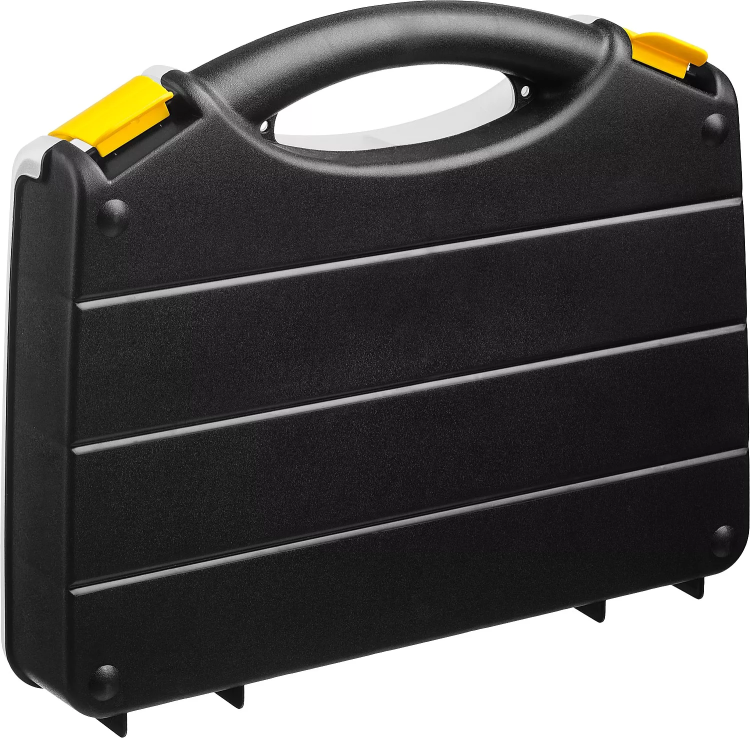 Органайзер "MULTIMAX" пластиковый, 15", STAYER 38038-15 купить в Нижневартовске