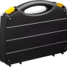 Органайзер "MULTIMAX" пластиковый, 15", STAYER 38038-15 купить в Нижневартовске