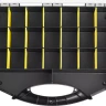 Органайзер "MULTIMAX" пластиковый, 15", STAYER 38038-15 купить в Нижневартовске