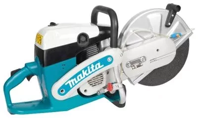 Бензорез Makita DPC7331 купить в Нижневартовске
