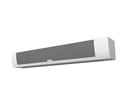 Воздушно-тепловая завеса электрическая BALLU BHC-H10T12-PS купить в Нижневартовске