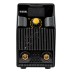 Аппарат инвертор. дуговой сварки Denzel SDR-205 Ultra, 200 А, ПВ 60% 94360 купить в Нижневартовске