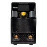 Аппарат инвертор. дуговой сварки Denzel SDR-205 Ultra, 200 А, ПВ 60% 94360 купить в Нижневартовске