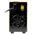 Аппарат инвертор. дуговой сварки Denzel SDR-205 Ultra, 200 А, ПВ 60% 94360 купить в Нижневартовске
