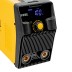 Аппарат инвертор. дуговой сварки Denzel SDR-205 Ultra, 200 А, ПВ 60% 94360 купить в Нижневартовске