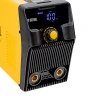 Аппарат инвертор. дуговой сварки Denzel SDR-205 Ultra, 200 А, ПВ 60% 94360 купить в Нижневартовске