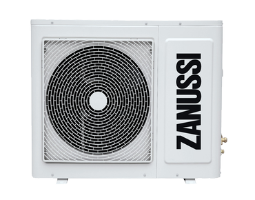 Блок внутренний ZANUSSI ZACS/I-18 HE/A15/N1/In сплит-системы, инверторного типа купить в Нижневартовске
