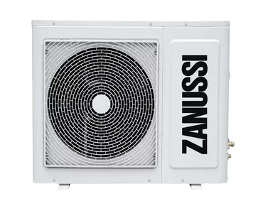 Блок внутренний ZANUSSI ZACS/I-18 HE/A15/N1/In сплит-системы, инверторного типа купить в Нижневартовске