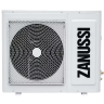 Блок внутренний ZANUSSI ZACS/I-18 HE/A15/N1/In сплит-системы, инверторного типа купить в Нижневартовске