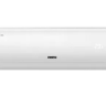 Блок внутренний ZANUSSI ZACS/I-18 HE/A15/N1/In сплит-системы, инверторного типа купить в Нижневартовске