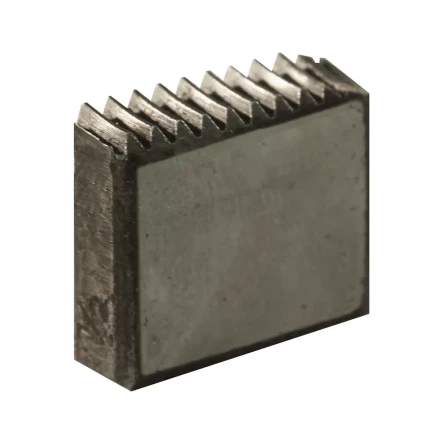 Резцы для клуппов 1/2 Энкор 48489 купить в Нижневартовске