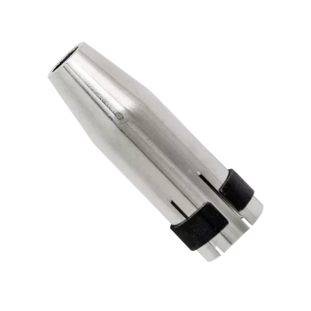 Сопло 10 мм (MW-24) сильно коническое Оберон XL145.0128 купить в Нижневартовске