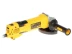Углошлифовальная машина DeWalt D 28136 купить в Нижневартовске
