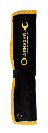 Набор ключей комбинированных 8 шт. чехол Энкор 26241 купить в Нижневартовске