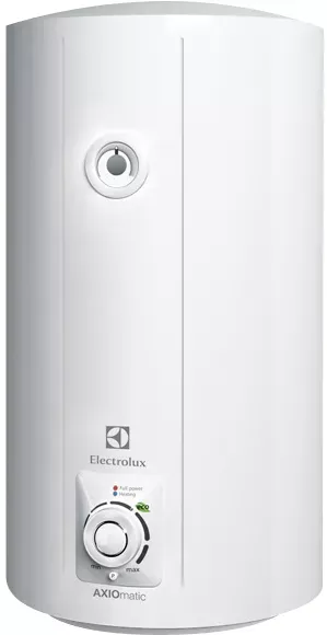 Водонагреватель ELECTROLUX EWH 125 AXIOmatic купить в Нижневартовске