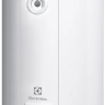 Водонагреватель ELECTROLUX EWH 125 AXIOmatic купить в Нижневартовске