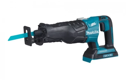 Аккумуляторная сабельная пила Makita DJR360RM2 купить в Нижневартовске